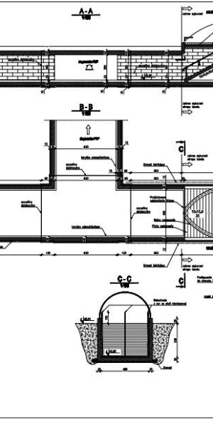 Tunel 1