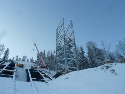 Trzon3